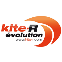 Kite-R Évolution